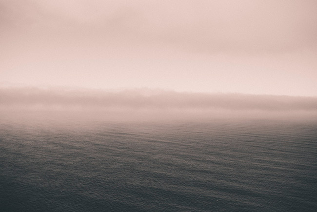 智能匹配精确的呼死你轰炸短信平台