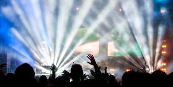 免费短信电话轰炸机