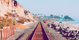 如何轰炸对方手机号