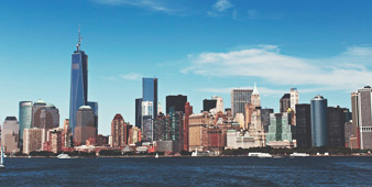 不黑号的电话测压平台