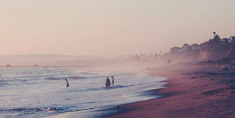 短信免费轰炸网页入口