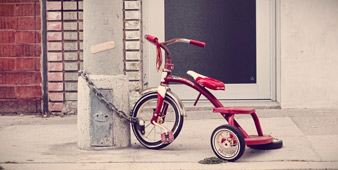 在线轰炸电话软件版